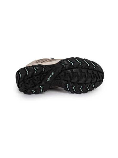 Pantofi Columbia