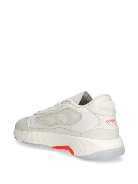 Běžecké tenisky Adidas Gazelle bílé