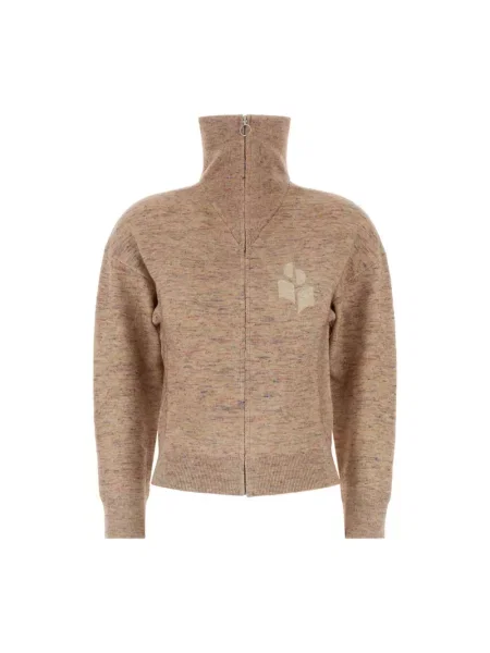 Kardigan Marant Etoile