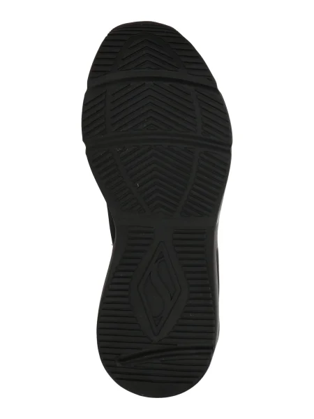 Tenisky Skechers čierna