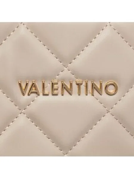 Valentino Kabelka Ocarina Écru béžová