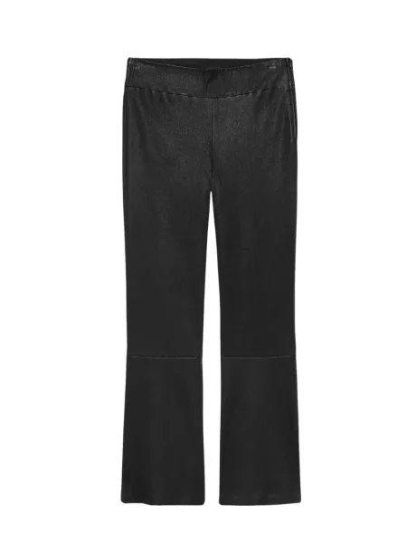 Pantaloni Arma negru
