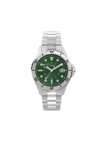 Satovi Timex zelena