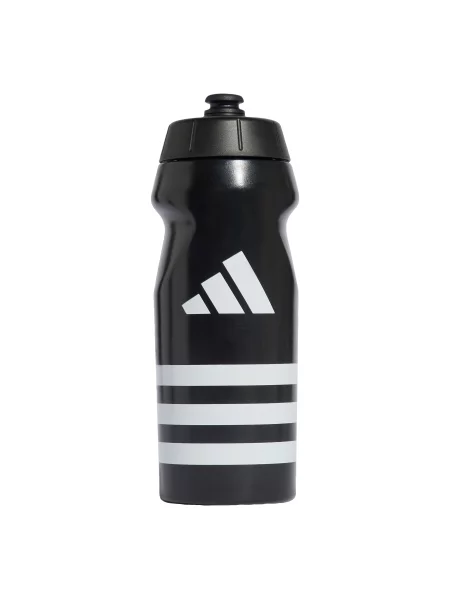 Sneakers Adidas Performance λευκό