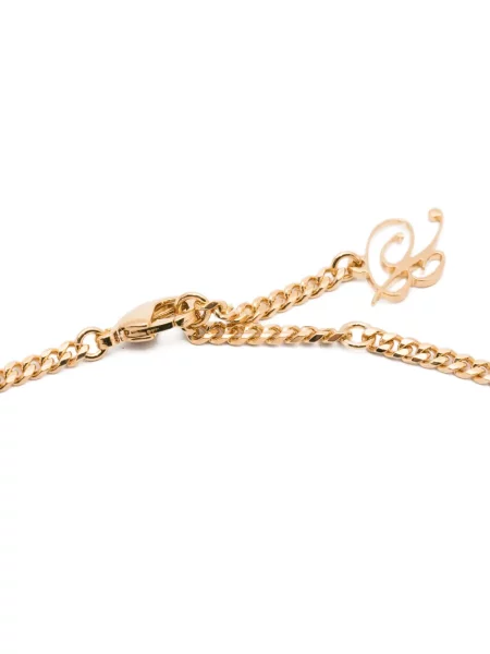 Colier Blumarine auriu