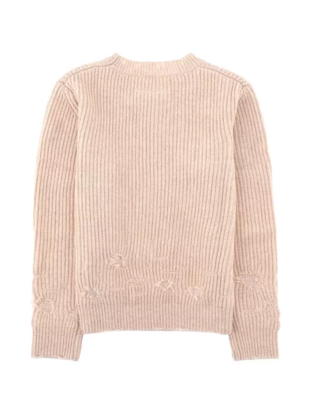 Megztinis Mm6 Maison Margiela