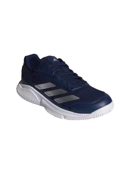Pantofi Adidas