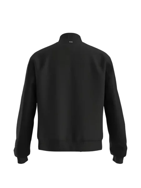 Geacă Boss negru