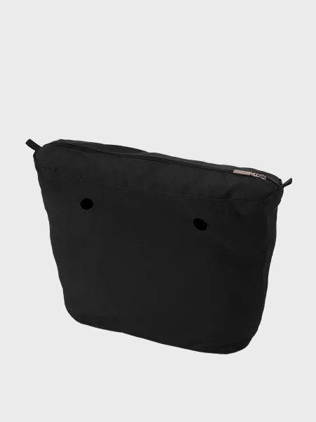 Класична сумка O Bag