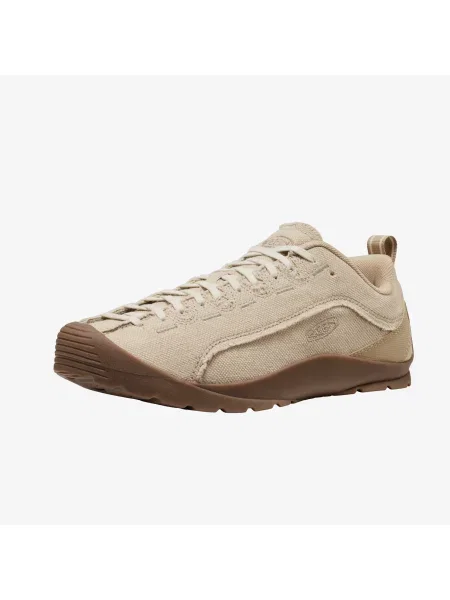 Sneakers KEEN Jasper Split Safari/ Birch EUR 39