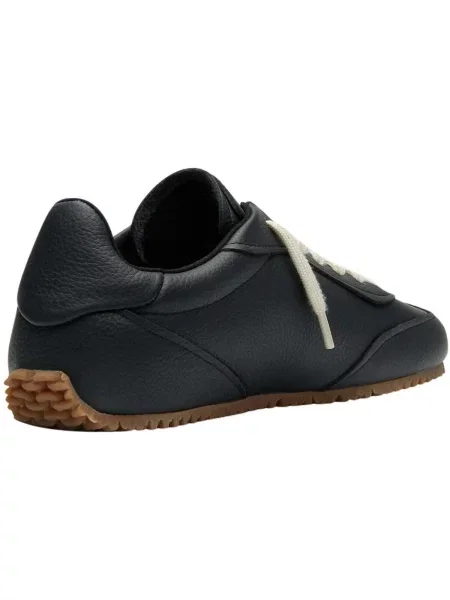 Pantofi Axel Arigato negru