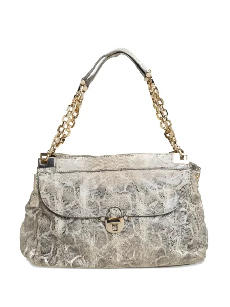 Geantă Tory Burch