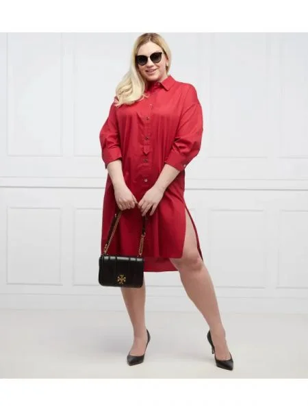 Persona by Marina Rinaldi Ruha DUCA Plus size
