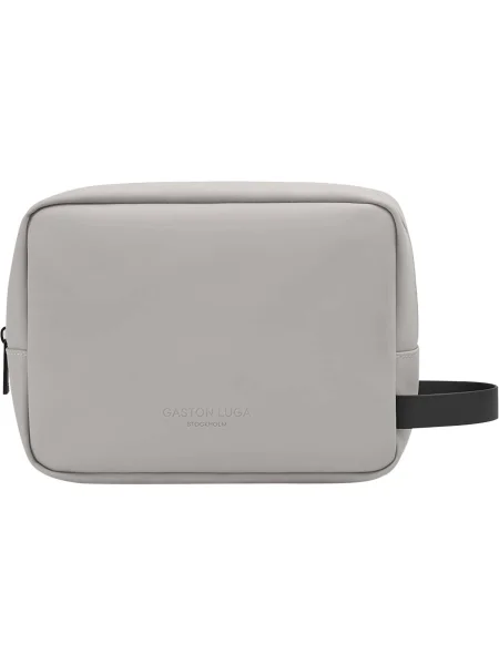 Rucsac Gaston Luga negru