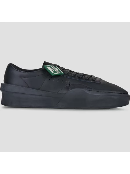 Pantofi Lacoste negru