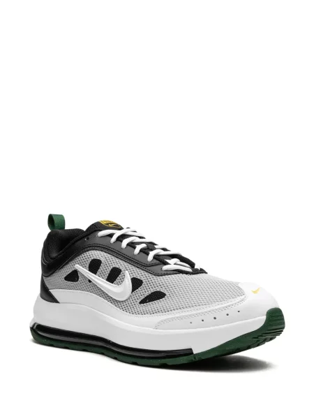 Sportbačiai Nike Air Max
