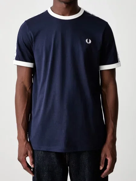 Футболка Fred Perry