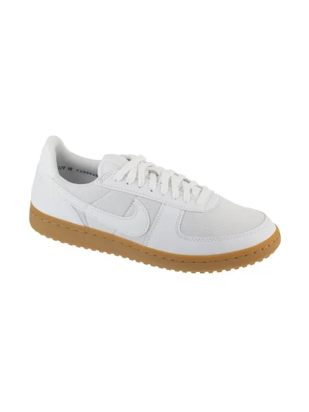 Tenisky Nike