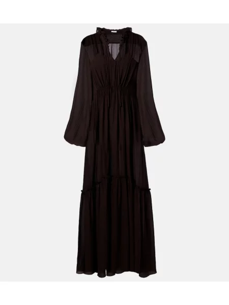 Rochie maxi Joseph maro
