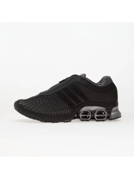 Trampki Adidas Originals czarne