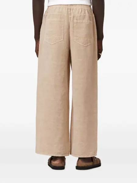 Pantaloni Allsaints