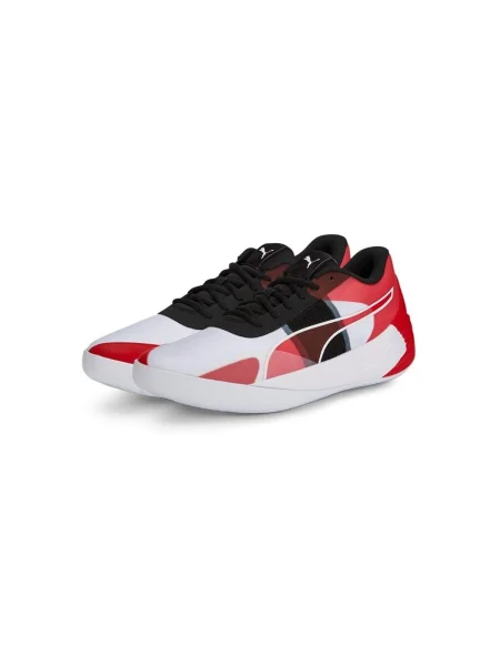 Pantofi Puma