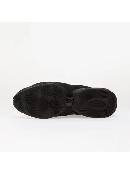 Superge Nike Air Max črna