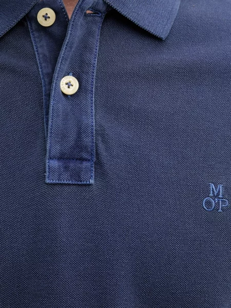 Marc O'Polo поло