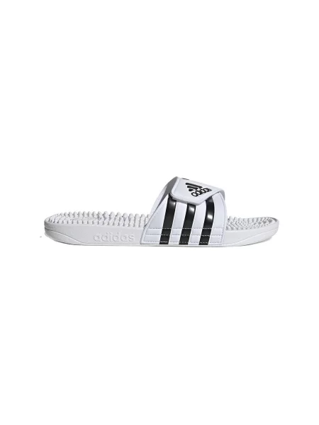 Pantofi Adidas negru