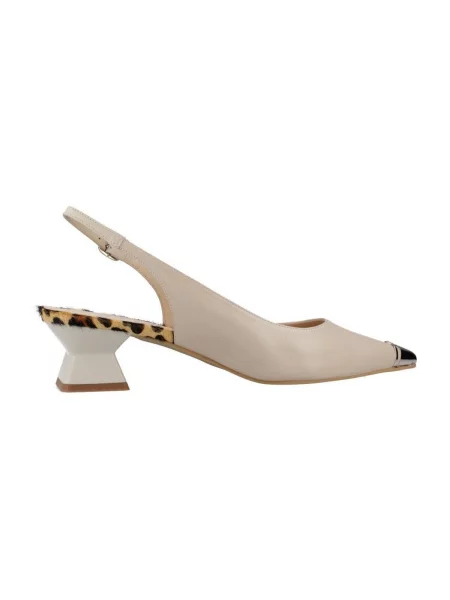 Pantofi Dibia