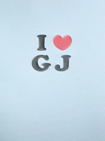 Футболка Guess Jeans