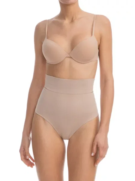 Труси Farmacell Моделюючі пудра мікрофібра