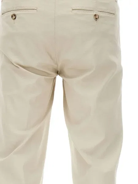 Pantaloni Re-hash