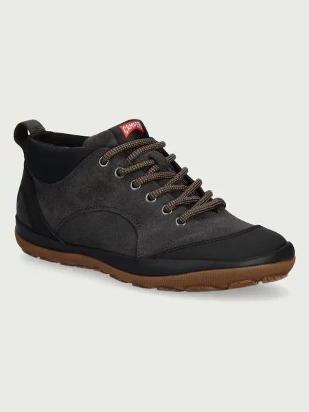 Camper Peu Pista GM sneakers pentru bărbați gri