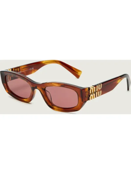 MIU MIU Ochelari de soare