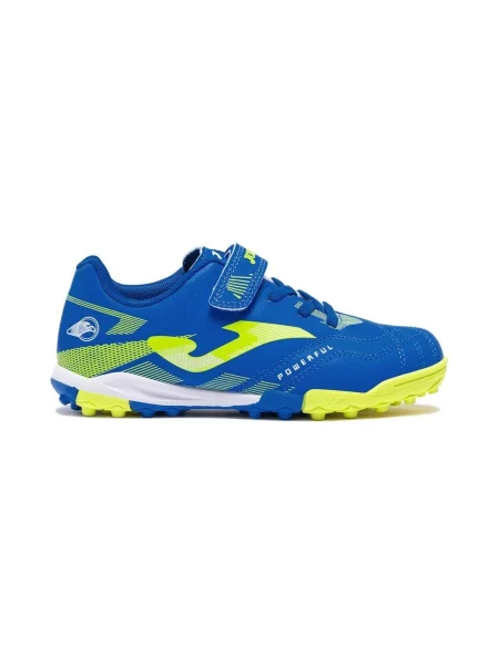 Pantofi copii Joma albastru