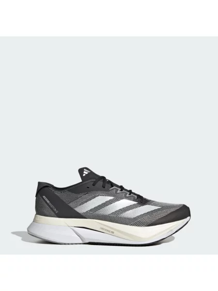 Buty Adizero Boston 12 białe