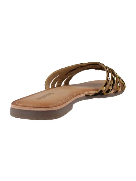 Pantofi Gioseppo