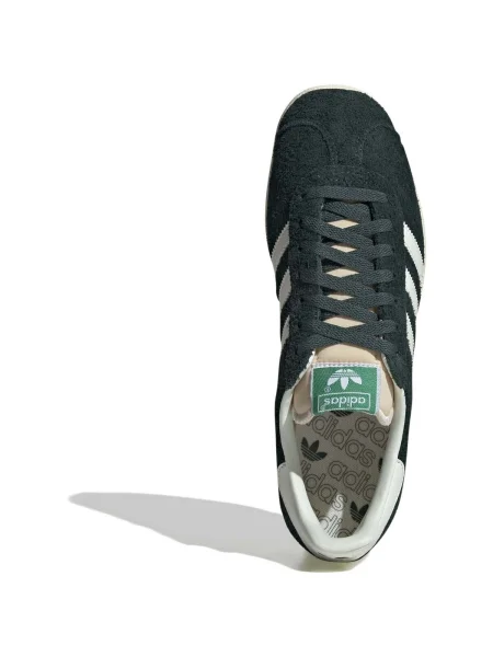Pantofi Adidas verde