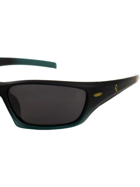 Ceas Must Have