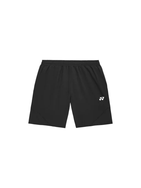 Šortky Yonex čierna