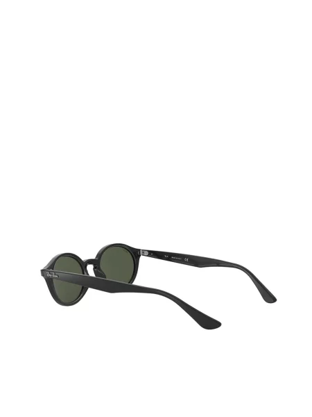 Brýle Ray-Ban černé