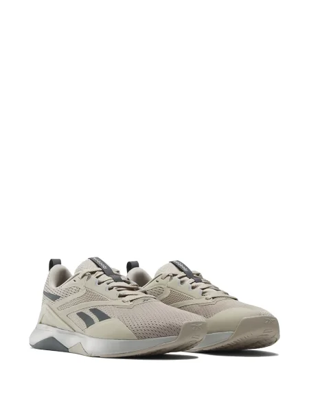 Sneakerși Reebok