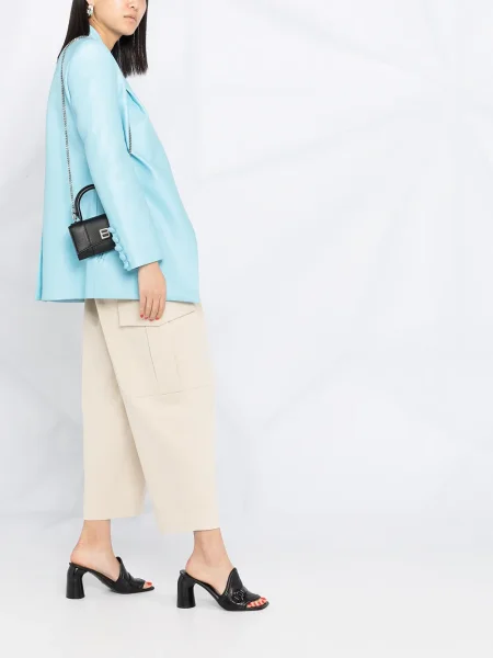 Pantaloni cargo Givenchy