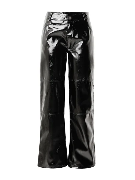 Résumé Nohavice Teyana' čierna