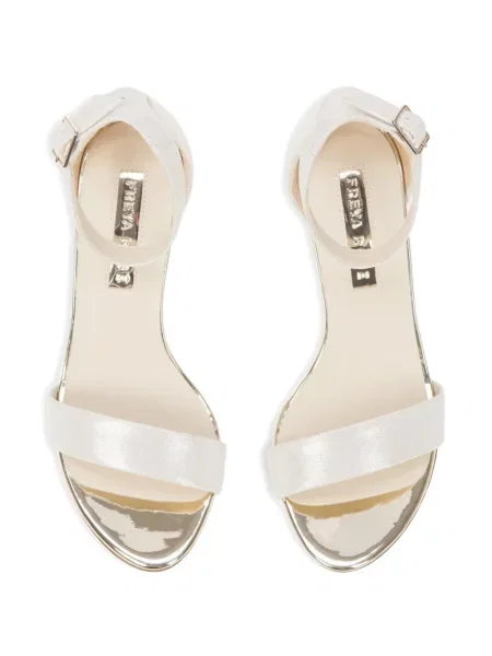 Sandale Freya Rose roz