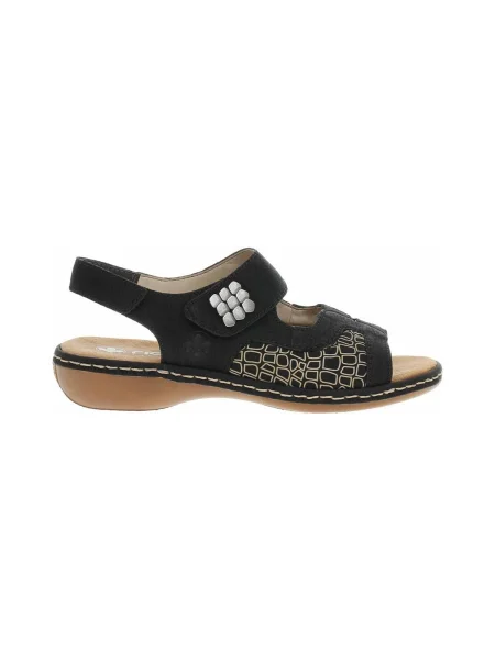 Pantofi Rieker