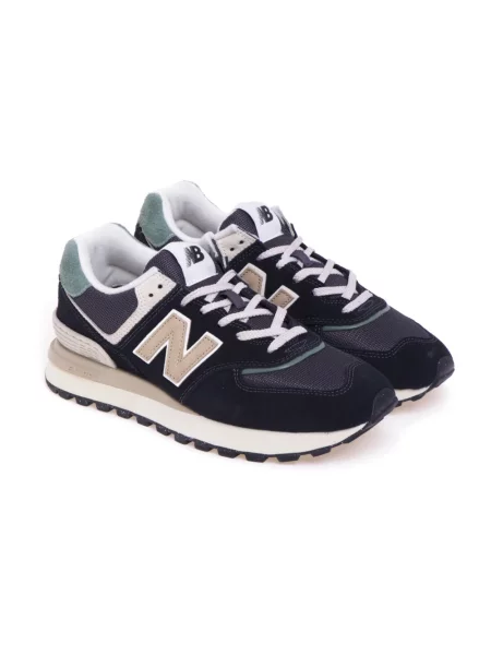 Sneakersy New Balance