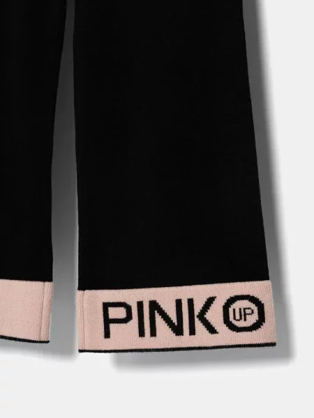 Детские брюки Pinko Up