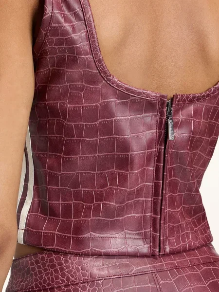 Top Adidas Originals